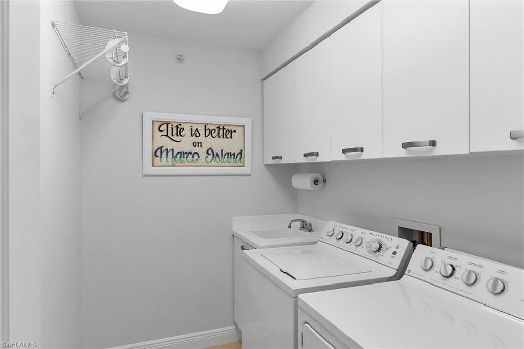 ESPLANADE - Residential