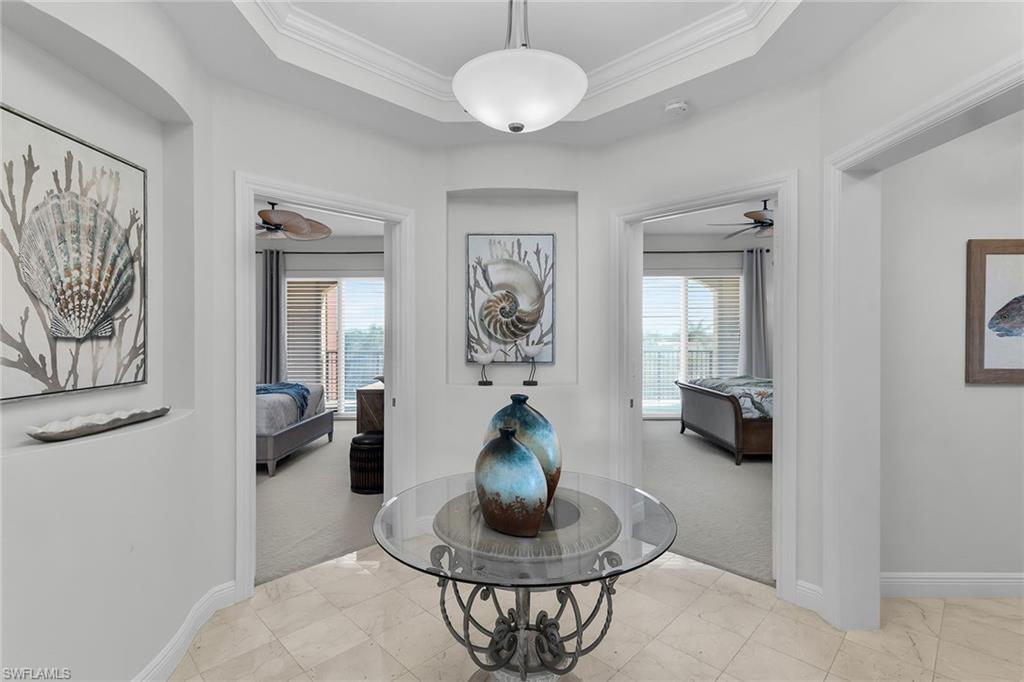 ESPLANADE - Residential