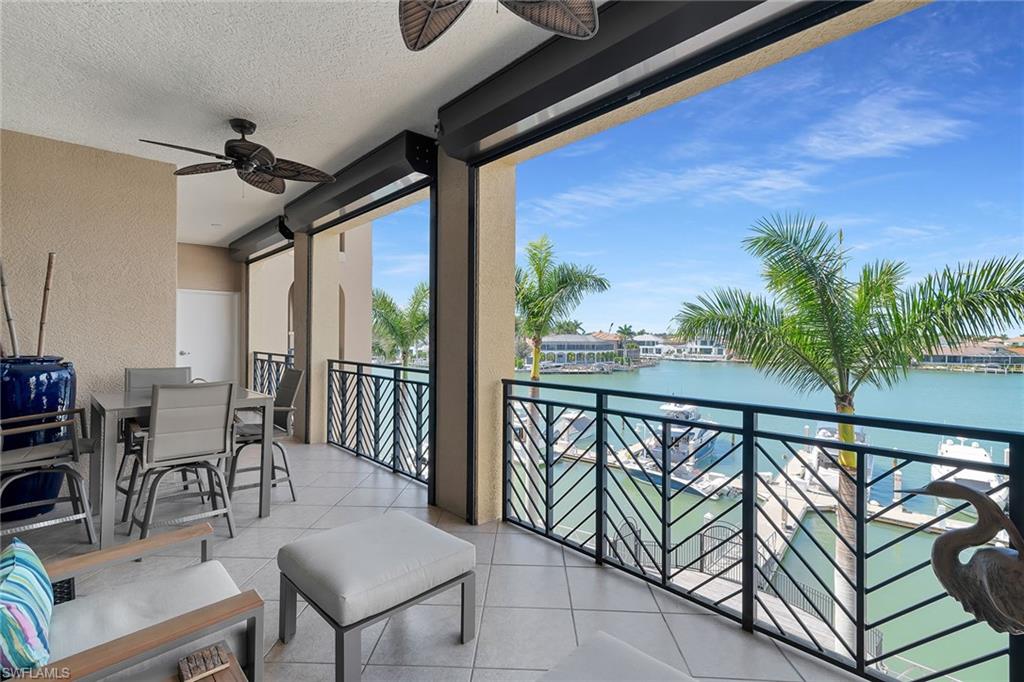 ESPLANADE - Residential