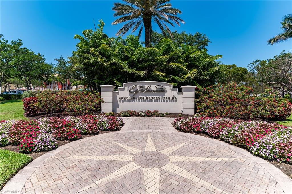 ESPLANADE - Residential