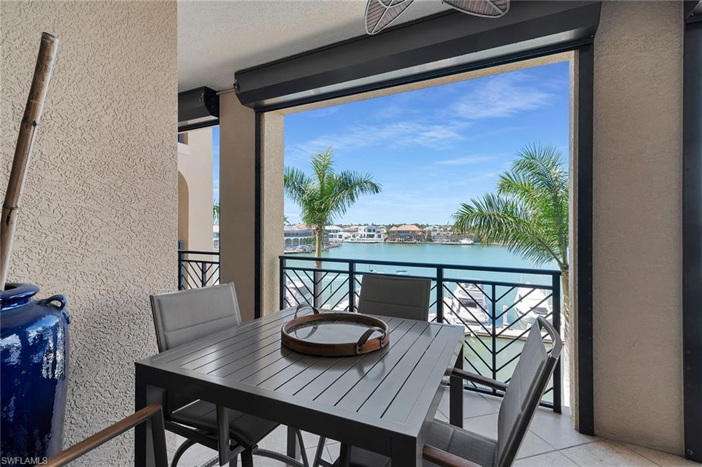 ESPLANADE - Residential