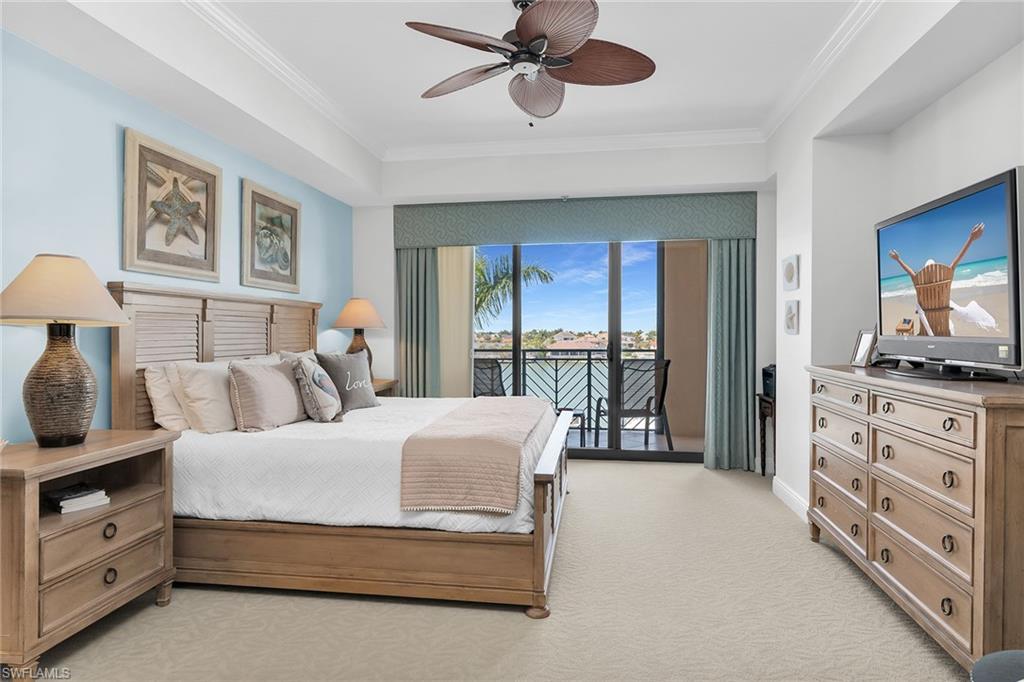 ESPLANADE - Residential