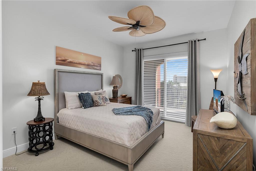 ESPLANADE - Residential