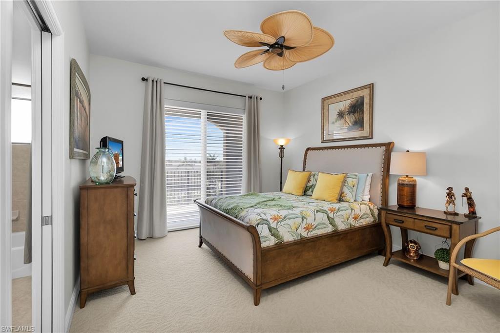 ESPLANADE - Residential