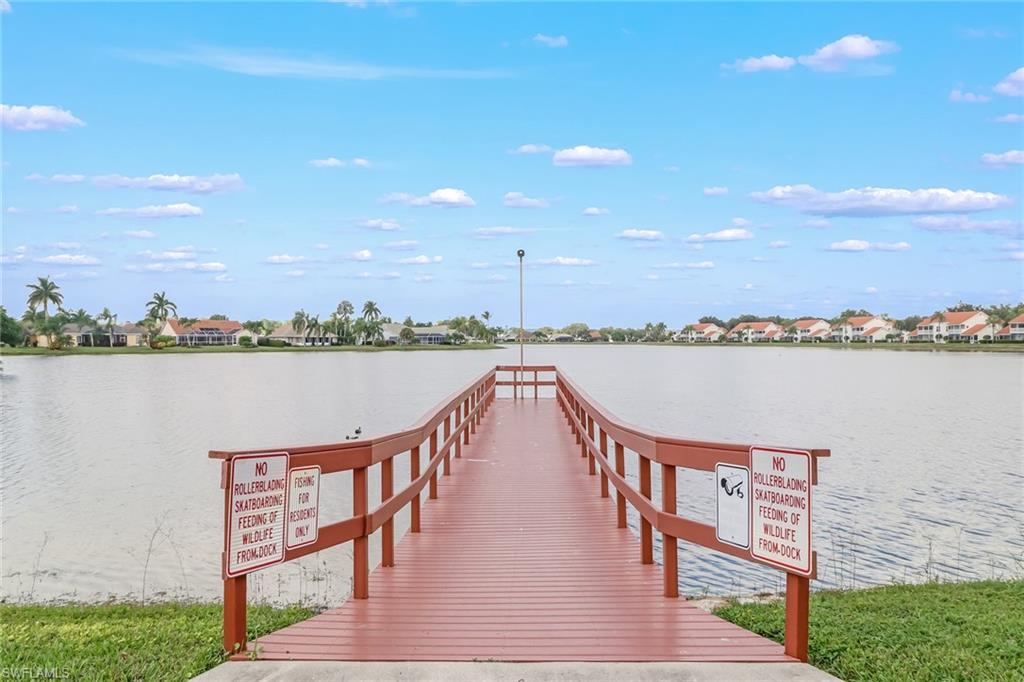 BERKSHIRE LAKES - Residential