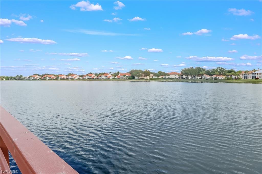 BERKSHIRE LAKES - Residential