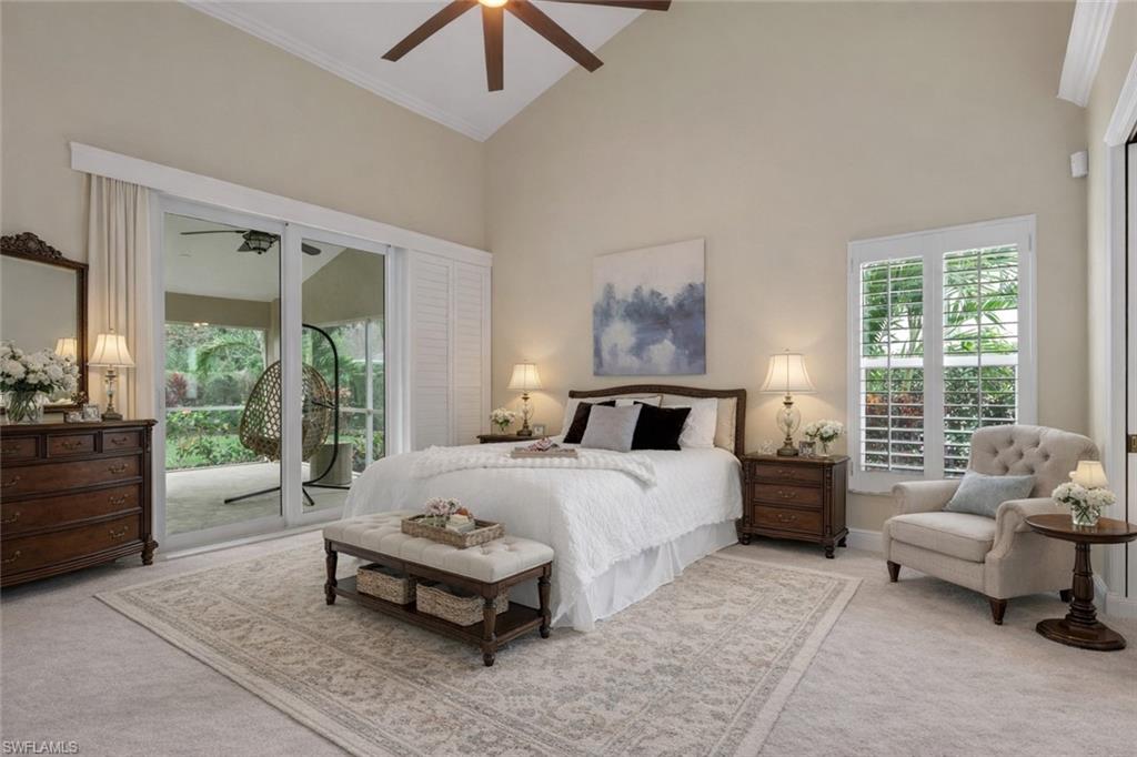 BERKSHIRE LAKES - Residential