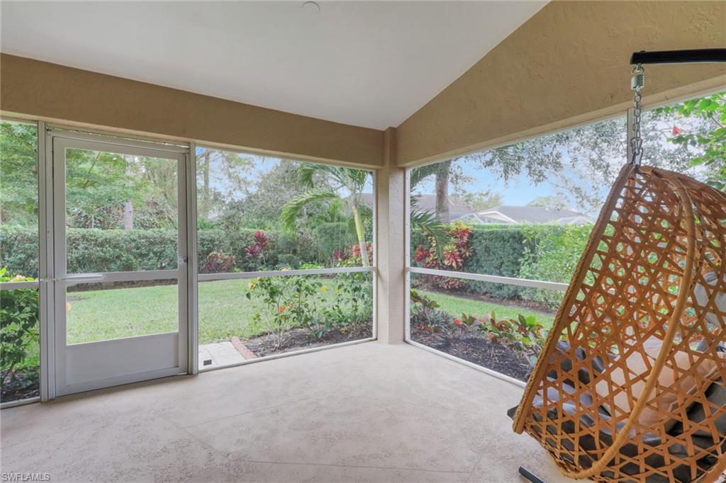 BERKSHIRE LAKES - Residential