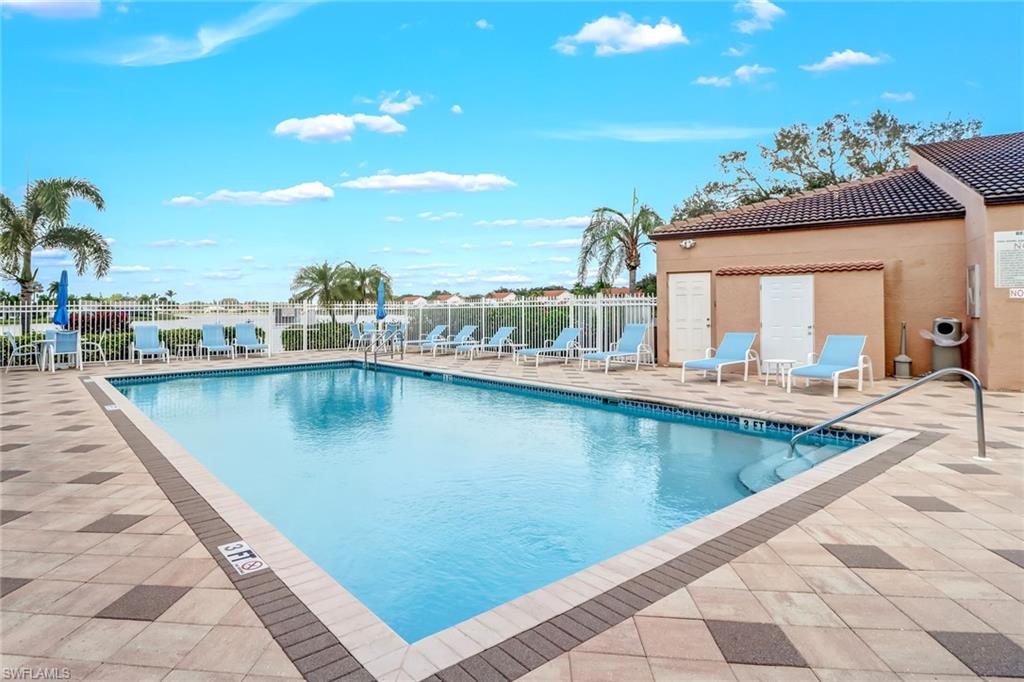 BERKSHIRE LAKES - Residential