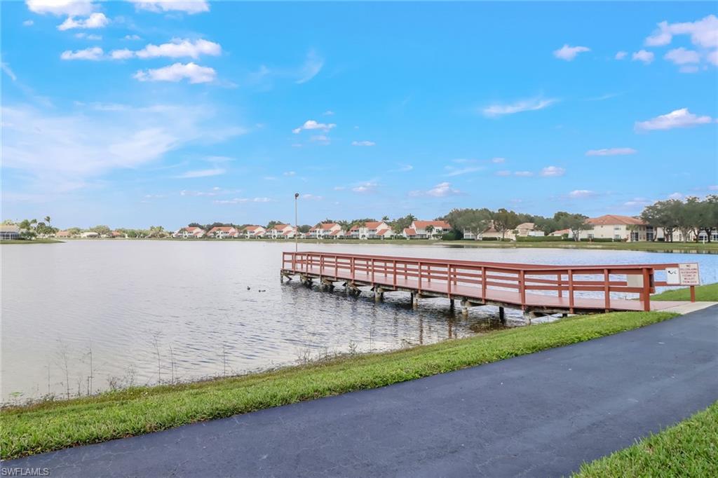 BERKSHIRE LAKES - Residential