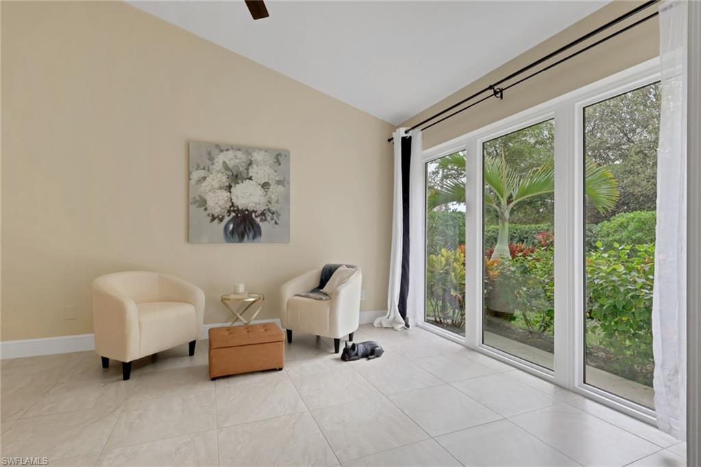 BERKSHIRE LAKES - Residential