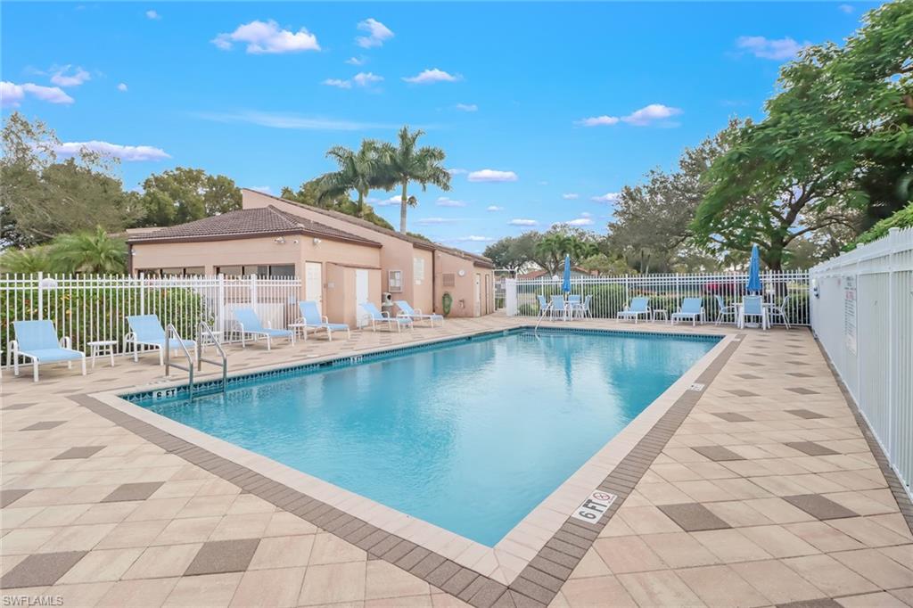 BERKSHIRE LAKES - Residential