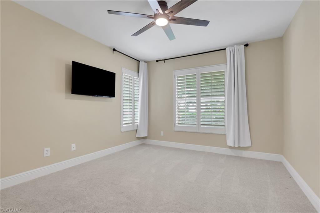 BERKSHIRE LAKES - Residential