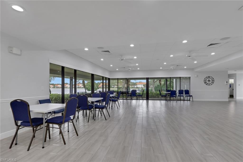 BERKSHIRE LAKES - Residential