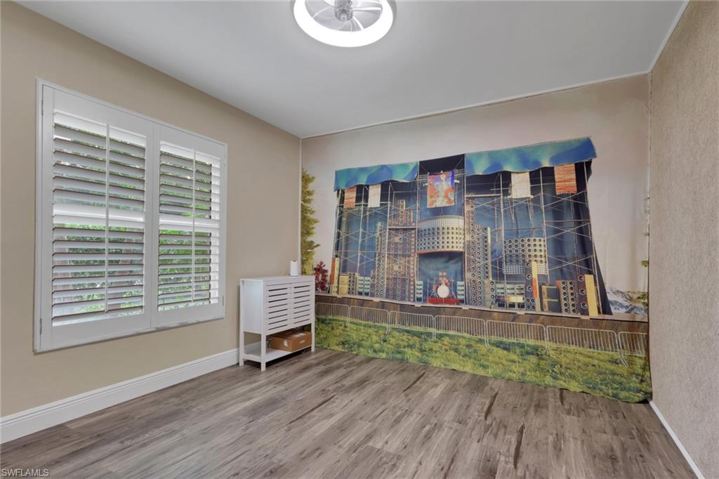 BERKSHIRE LAKES - Residential