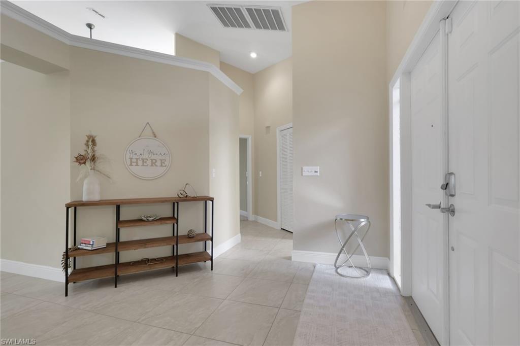 BERKSHIRE LAKES - Residential