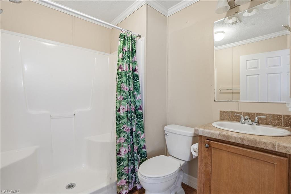 RIVIERA COLONY - Residential