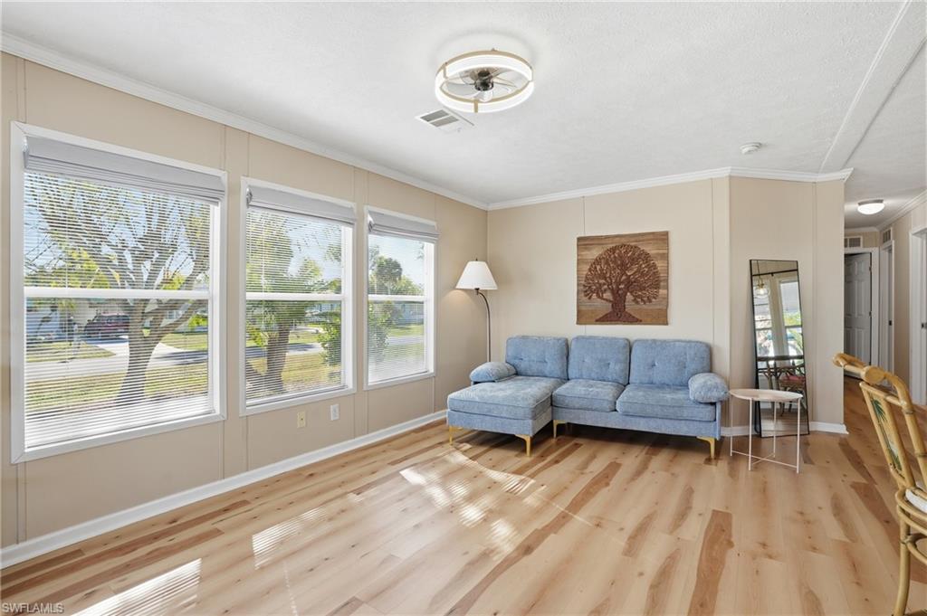 RIVIERA COLONY - Residential