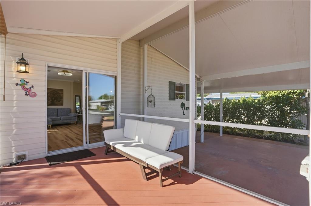 RIVIERA COLONY - Residential