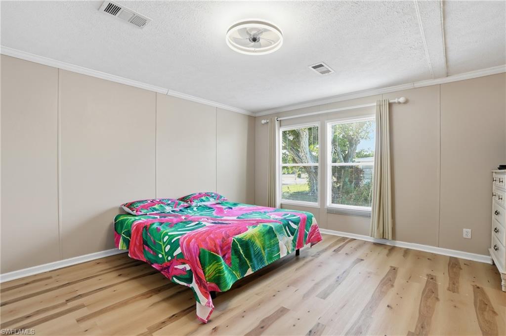 RIVIERA COLONY - Residential