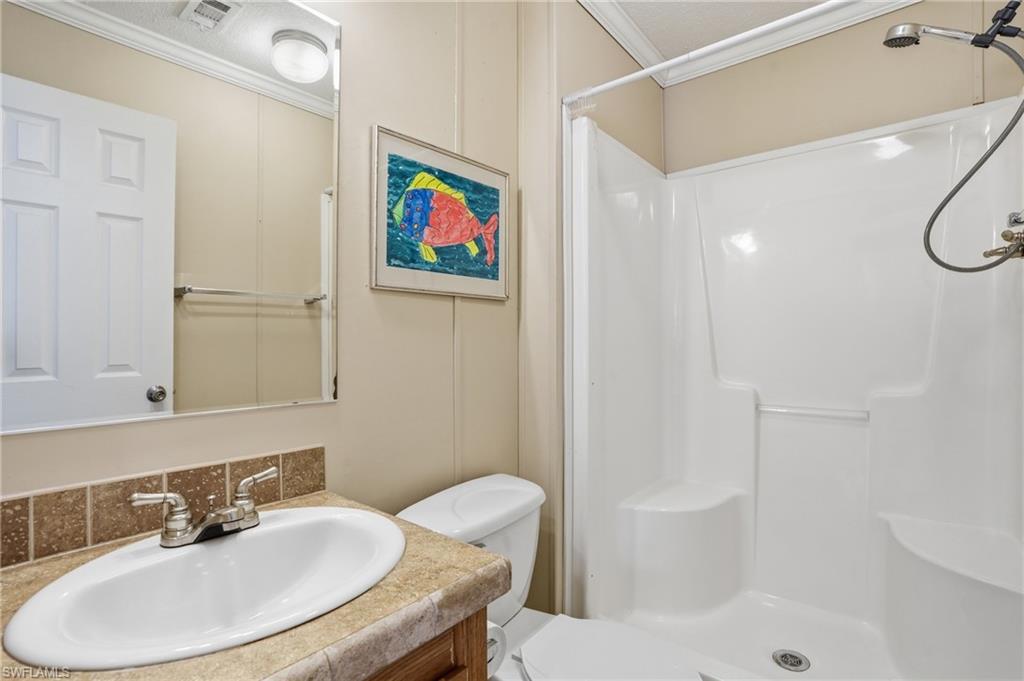 RIVIERA COLONY - Residential