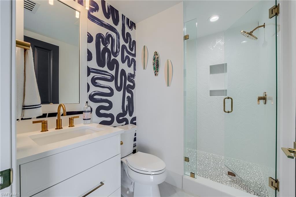 MADEIRA - Residential