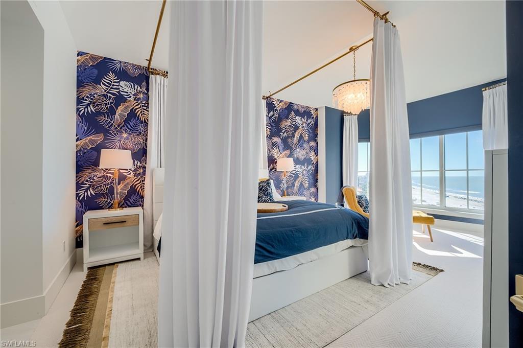 MADEIRA - Residential