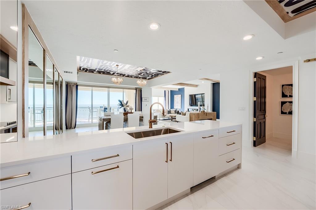 MADEIRA - Residential