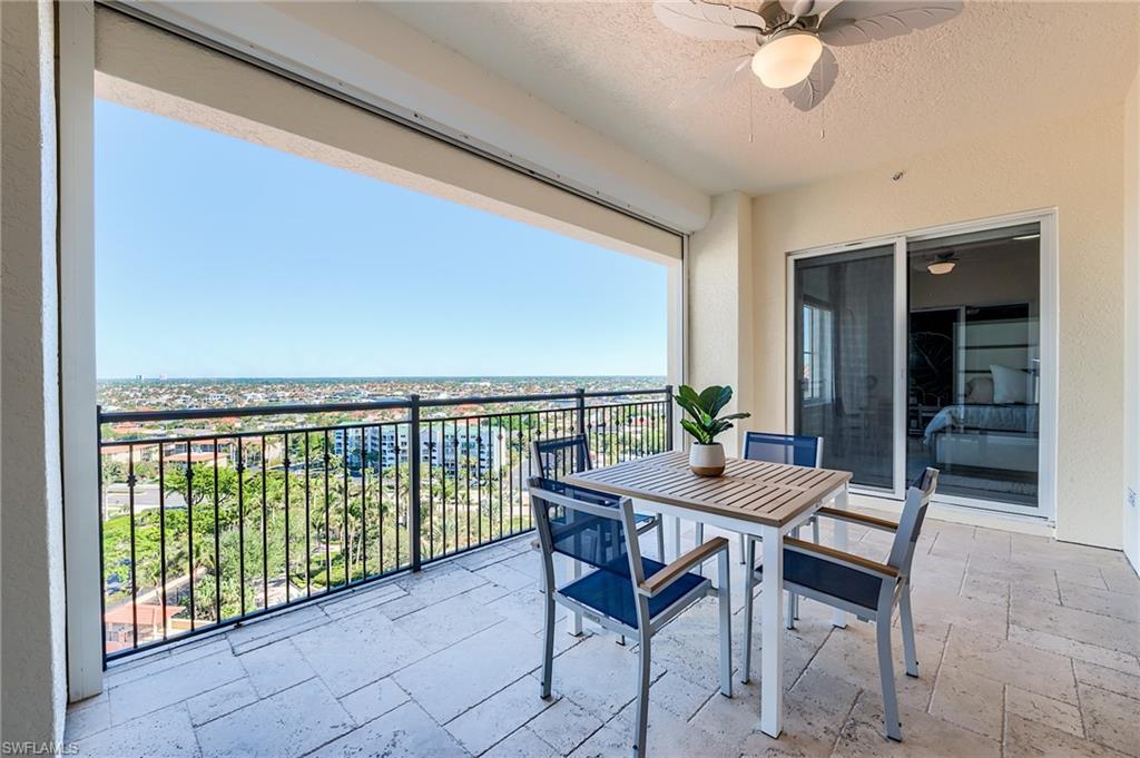 MADEIRA - Residential