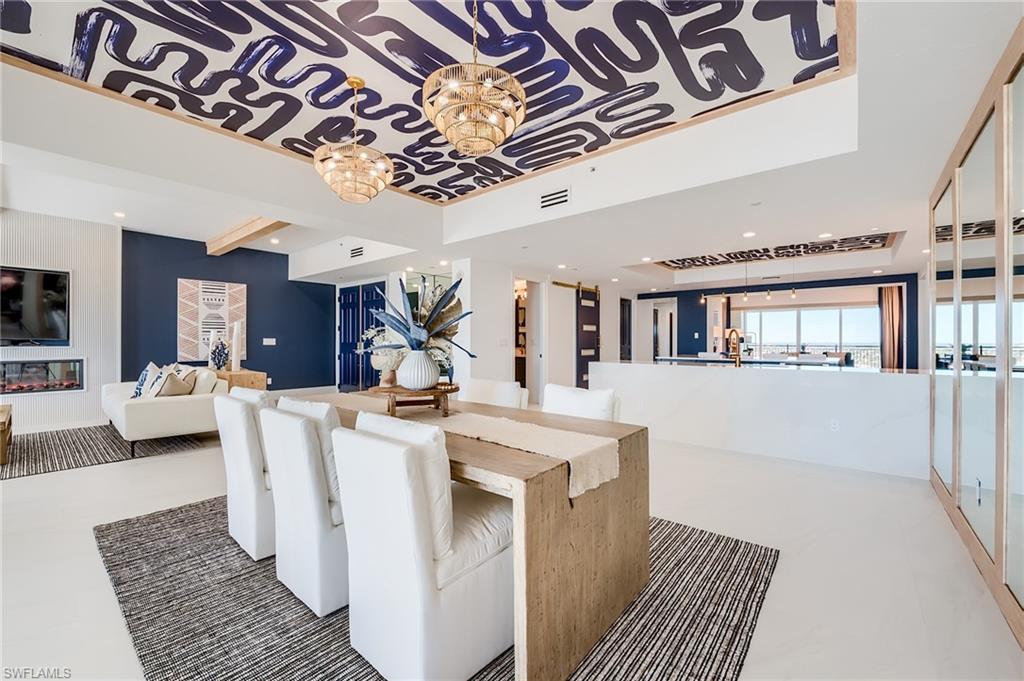 MADEIRA - Residential