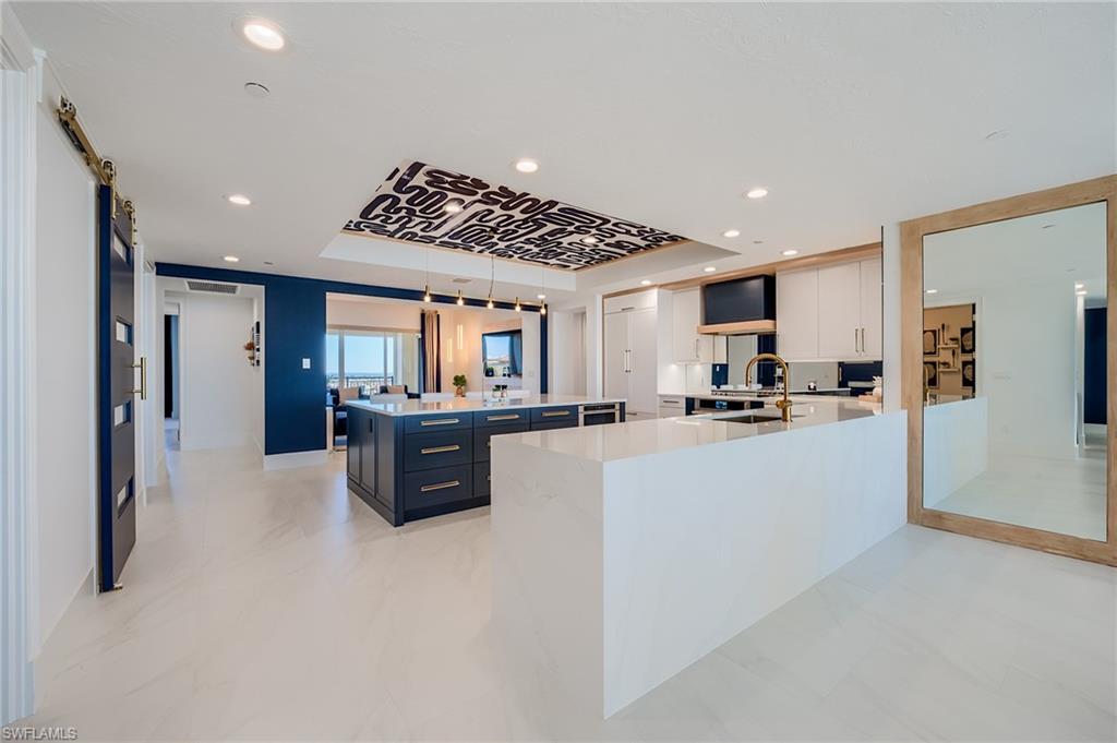 MADEIRA - Residential