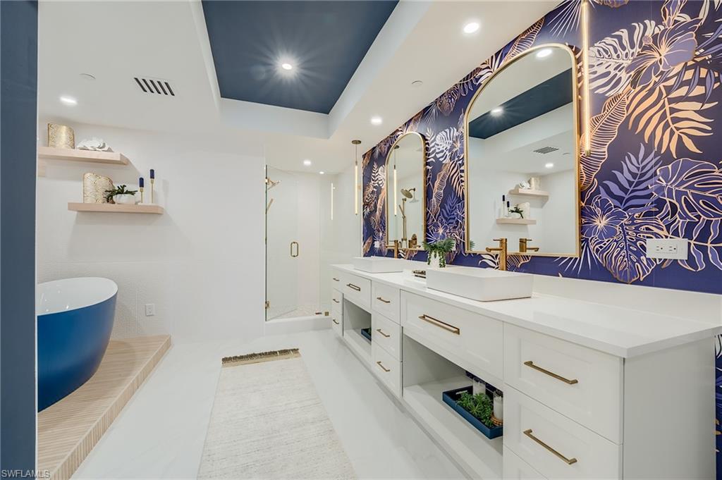 MADEIRA - Residential