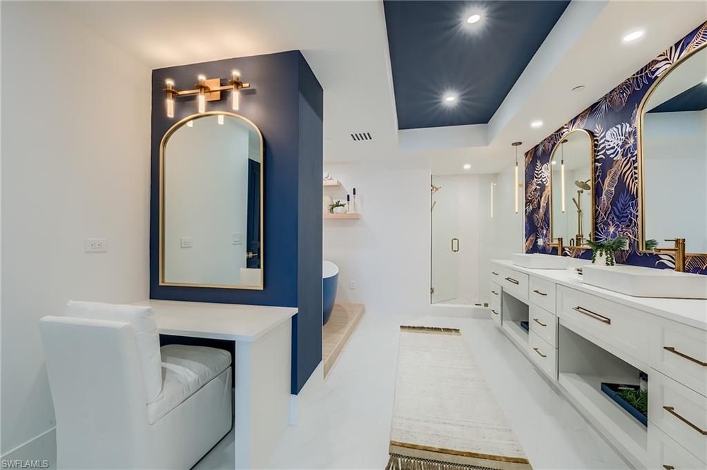 MADEIRA - Residential