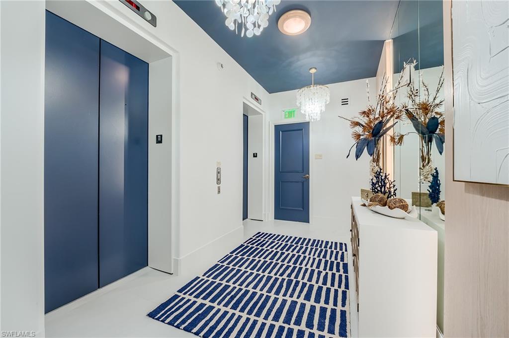 MADEIRA - Residential