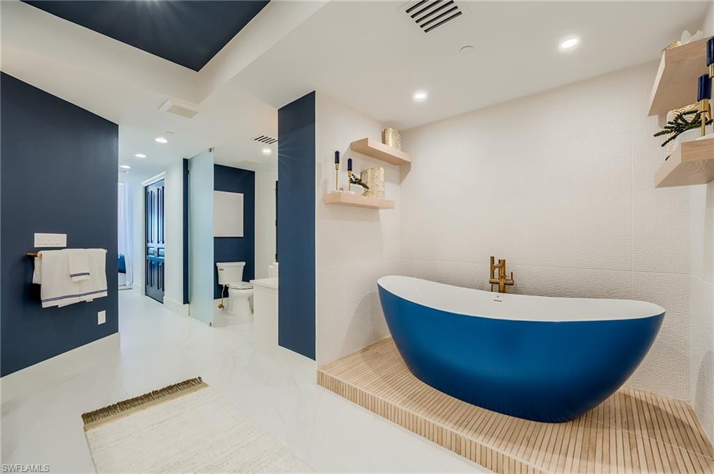 MADEIRA - Residential