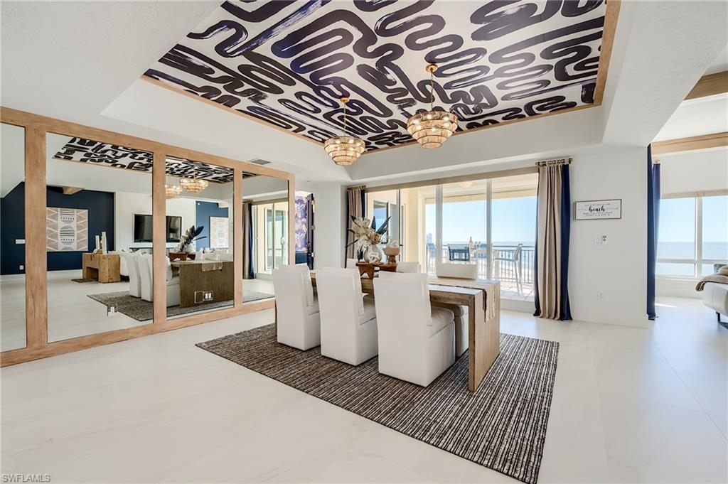 MADEIRA - Residential