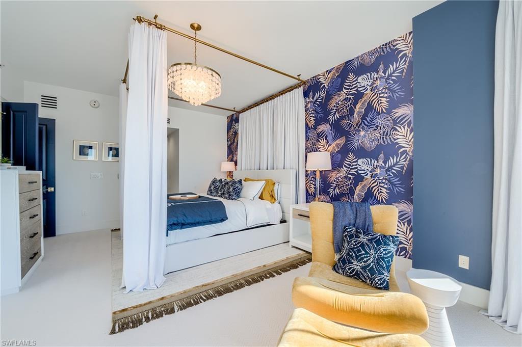 MADEIRA - Residential