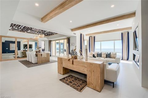 350 S Collier BLVD 1103 MARCO ISLAND FL 34145