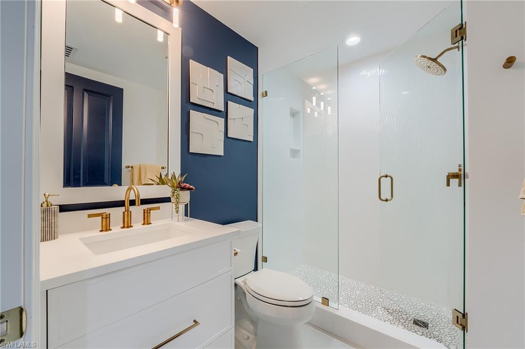 MADEIRA - Residential