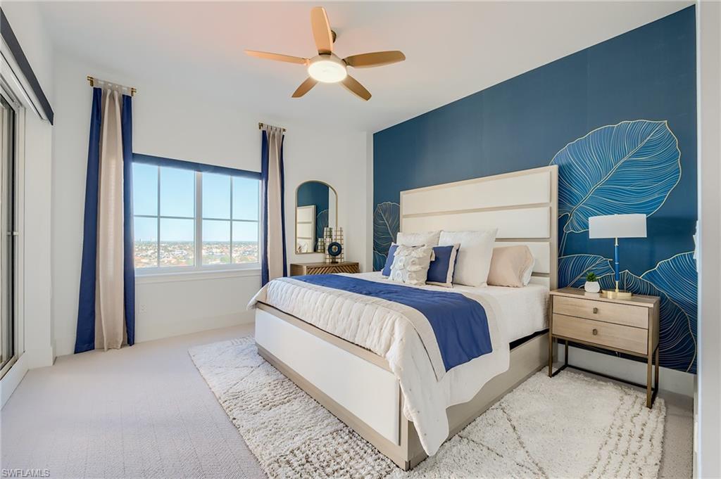 MADEIRA - Residential