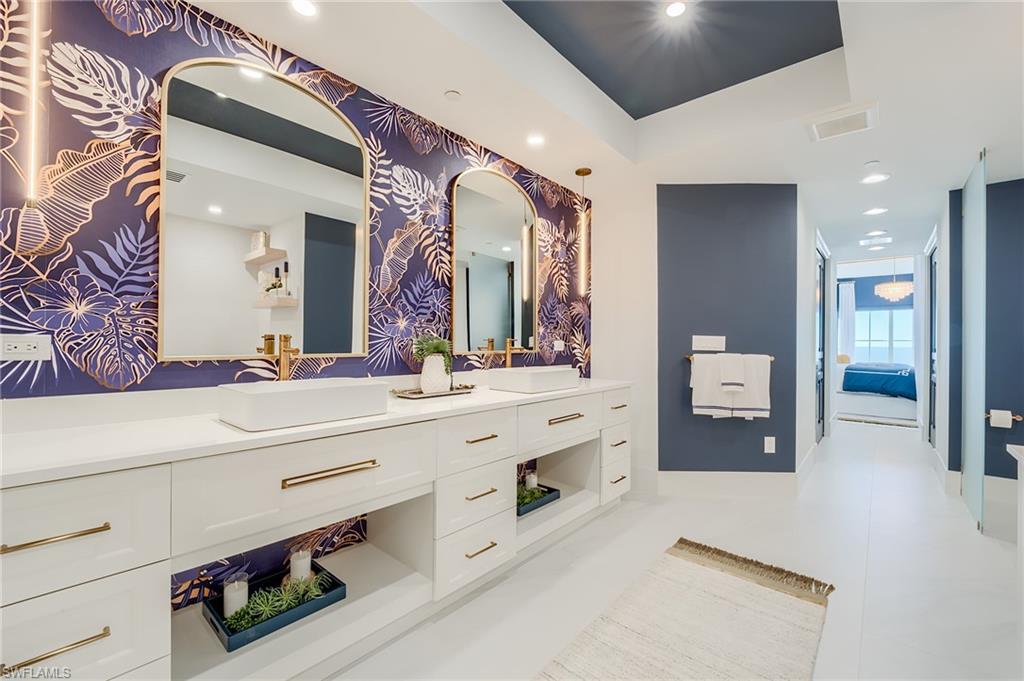 MADEIRA - Residential