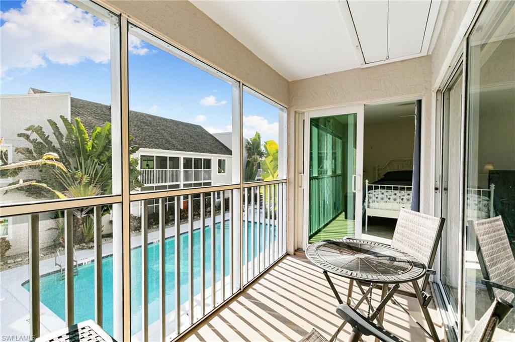 ESTUARY OF MARCO - Residential