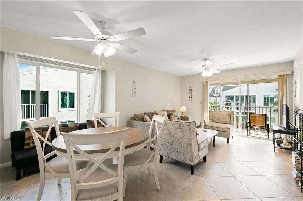 Photo of 2149 San Marco RD #201, MARCO ISLAND, FL 34145 (MLS # 225081747)