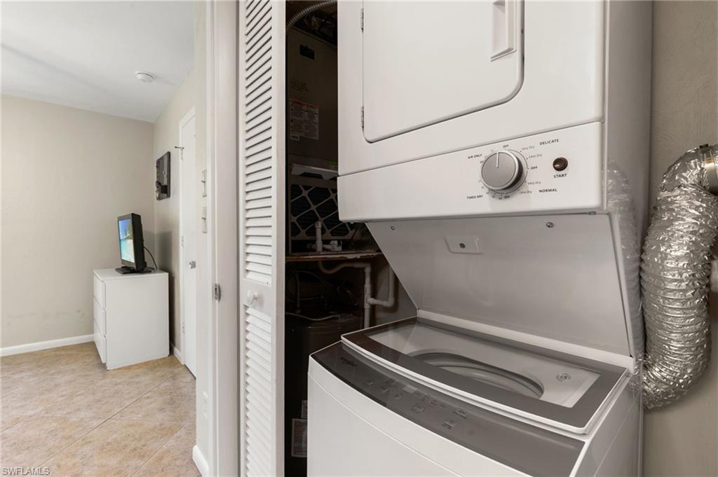 ESTUARY OF MARCO - Residential