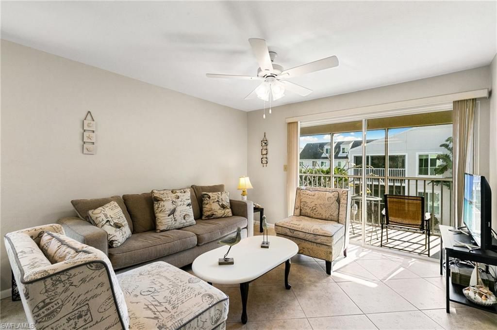 Photo of 2149 San Marco RD #201, MARCO ISLAND, FL 34145 (MLS # 225081747)