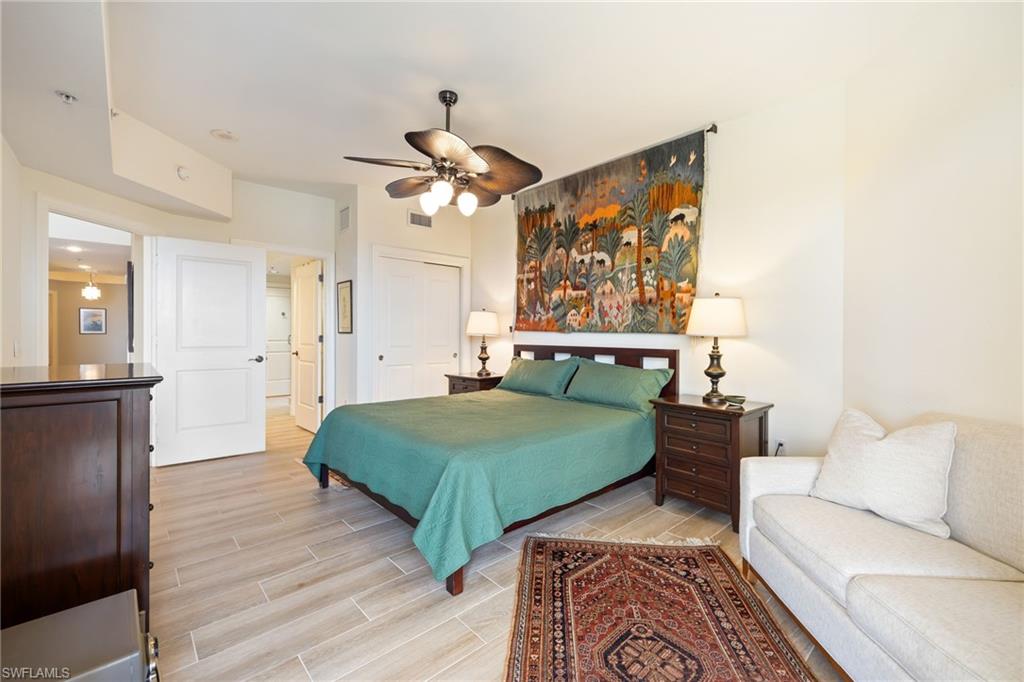 RIVA DEL LAGO - Residential