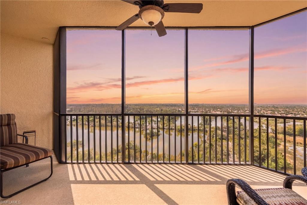 RIVA DEL LAGO - Residential