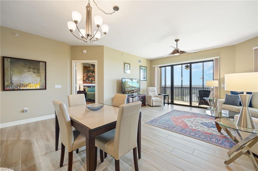 RIVA DEL LAGO - Residential