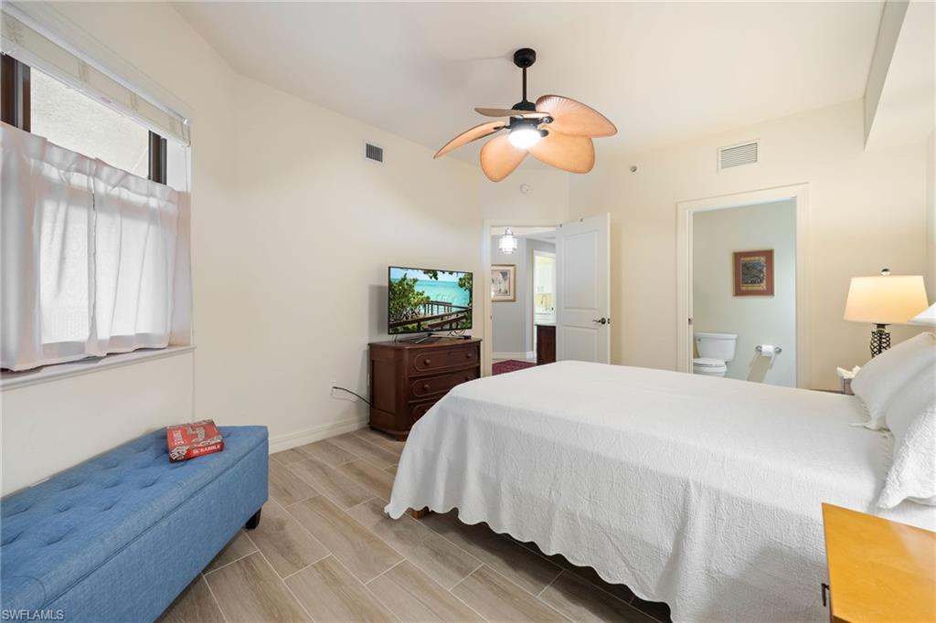 RIVA DEL LAGO - Residential