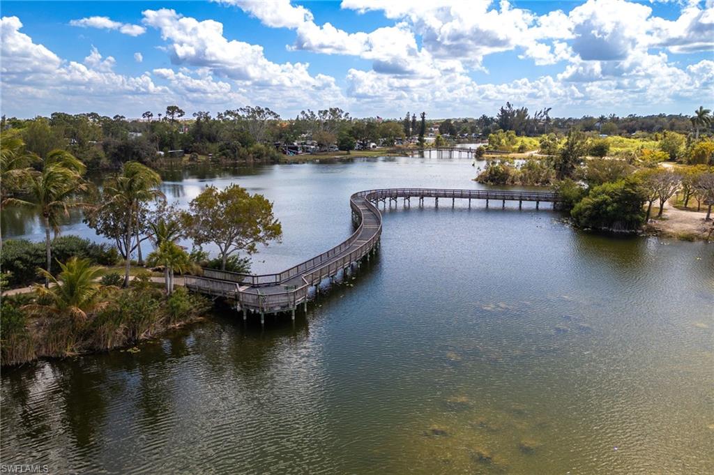 RIVA DEL LAGO - Residential